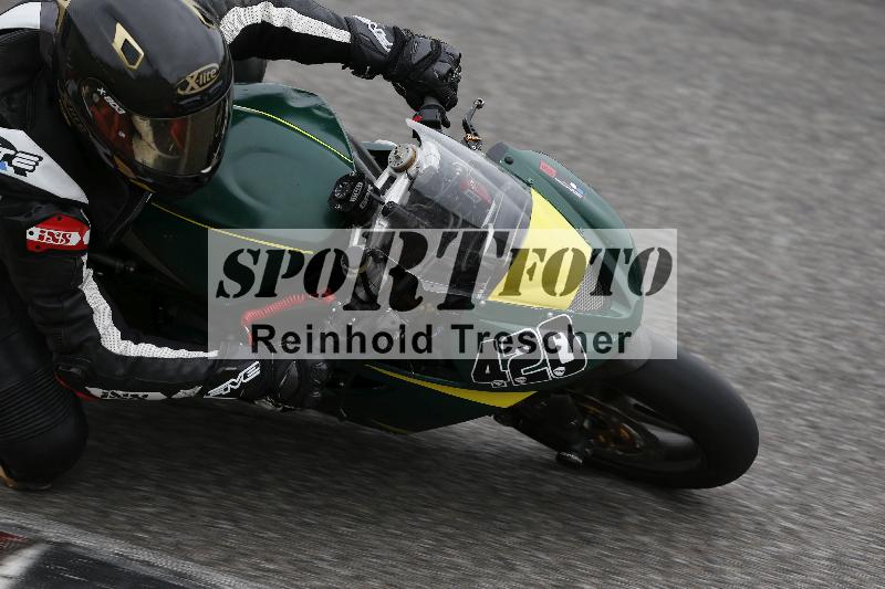 Archiv-2025/08 20.04.2025 Speer Racing ADR/Gruppe rot/420